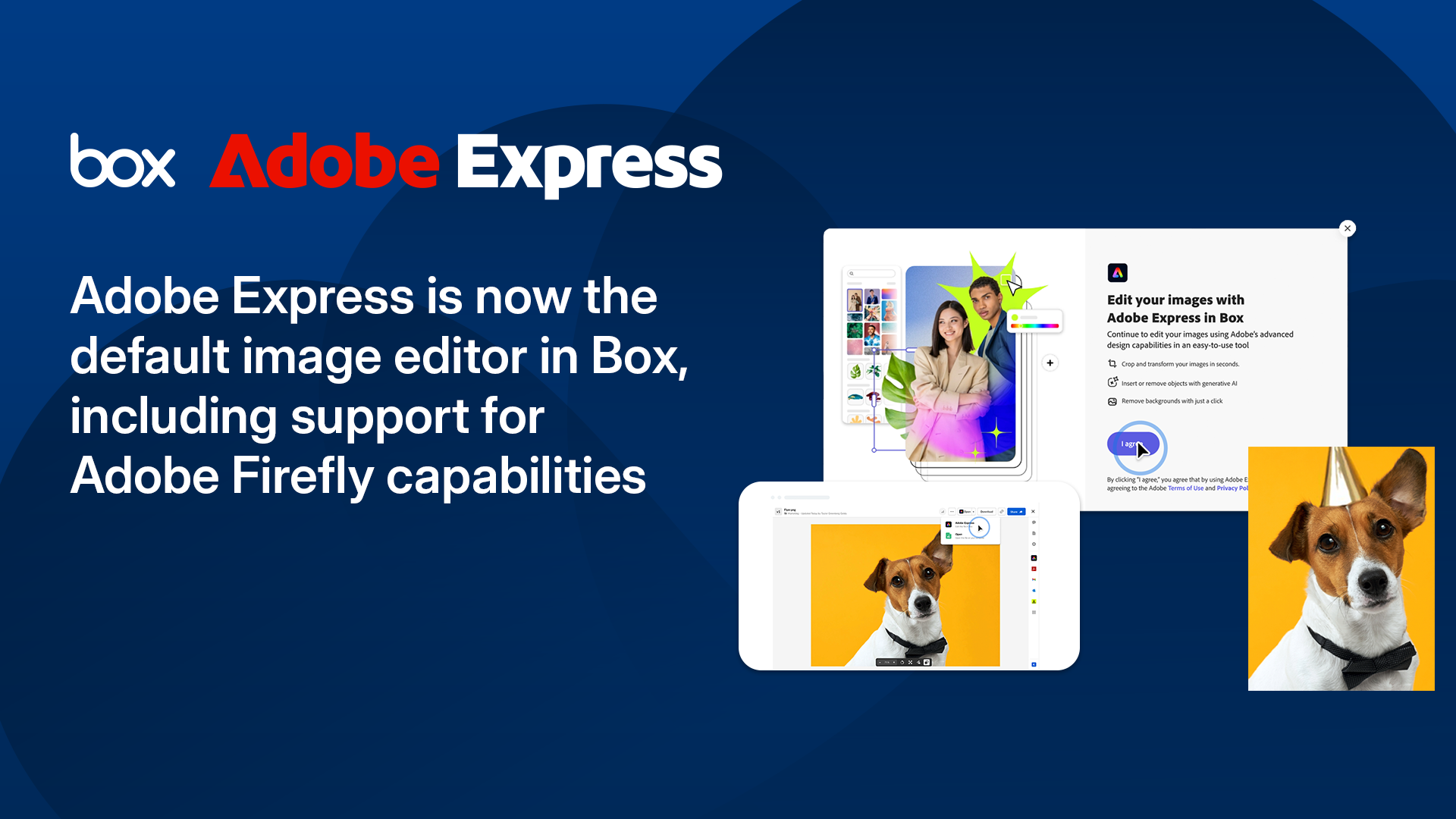 adobe-express-is-now-the-default-image-editor-in-box-including-support